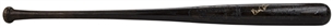 1980-1983 George Foster Game Used & Signed Louisville Slugger P72 Model Bat (PSA/DNA GU 8 & Beckett)
